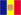 Andorra