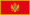 Montenegro