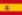 Espagne