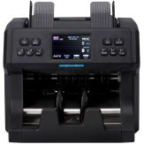 Cashtech 8200 Compteuses de billets